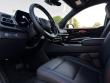 2025 Chevrolet Traverse AWD Z71 SUV