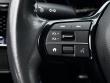 2023 Honda CR-V EX-L SUV