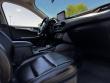 2020 Ford Escape SEL SUV