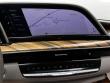 2022 CADILLAC Escalade ESV Sport Platinum SUV