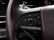 2024 CADILLAC Escalade AWD V-Series SUV