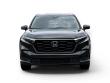 2023 Honda CR-V EX-L SUV