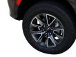 2023 Chevrolet Tahoe Z71 SUV