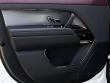 2023 Land Rover Range Rover Sport SE Dynamic SUV