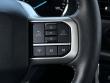 2024 Ford Expedition Max XLT SUV