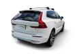 2023 Volvo XC60 Ultimate Bright Theme SUV