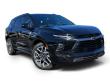 2026 Chevrolet Blazer RS SUV