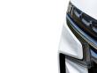 2021 Chevrolet Tahoe LT SUV
