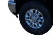 2024 Chevrolet Silverado 2500HD LTZ Pickup
