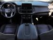 2024 GMC Yukon XL SLT SUV