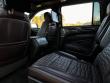 2024 CADILLAC Escalade ESV 4WD Sport Platinum SUV