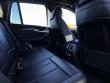 2019 BMW X3 sDrive30i SUV