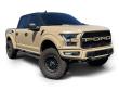 2020 Ford F-150 Raptor Pickup