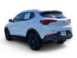 2025 Buick Encore GX Sport Touring SUV