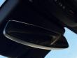 2025 CADILLAC CT4 Premium Luxury Sedan