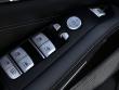 2023 BMW X7 xDrive40i SUV