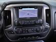2018 GMC Sierra 1500 SLT Pickup