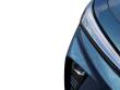 2024 Buick Envista Avenir SUV