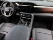 2023 GMC Sierra 1500 Denali Pickup
