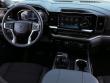 2024 Chevrolet Silverado 1500 RST Pickup
