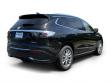 2023 Buick Enclave Avenir SUV