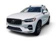 2023 Volvo XC60 Ultimate Bright Theme SUV