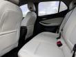 2024 Buick Encore GX Preferred SUV
