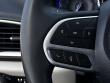 2024 Chrysler Pacifica Touring L Minivan