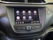 2023 Chevrolet Trailblazer LT SUV
