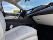 2023 Buick Enclave Avenir SUV