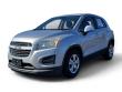2016 Chevrolet Trax LS SUV