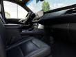 2021 Chevrolet Tahoe LT SUV