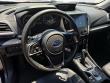 2024 Subaru Forester Limited SUV