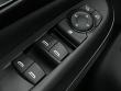 2025 Buick Envista Avenir SUV