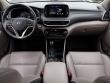 2020 Hyundai Tucson Ultimate SUV