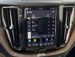 2023 Volvo XC60 Ultimate Bright Theme SUV