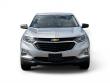 2020 Chevrolet Equinox LS SUV