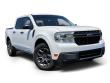2024 Ford Maverick XLT Pickup