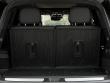 2026 CADILLAC Vistiq Sport SUV
