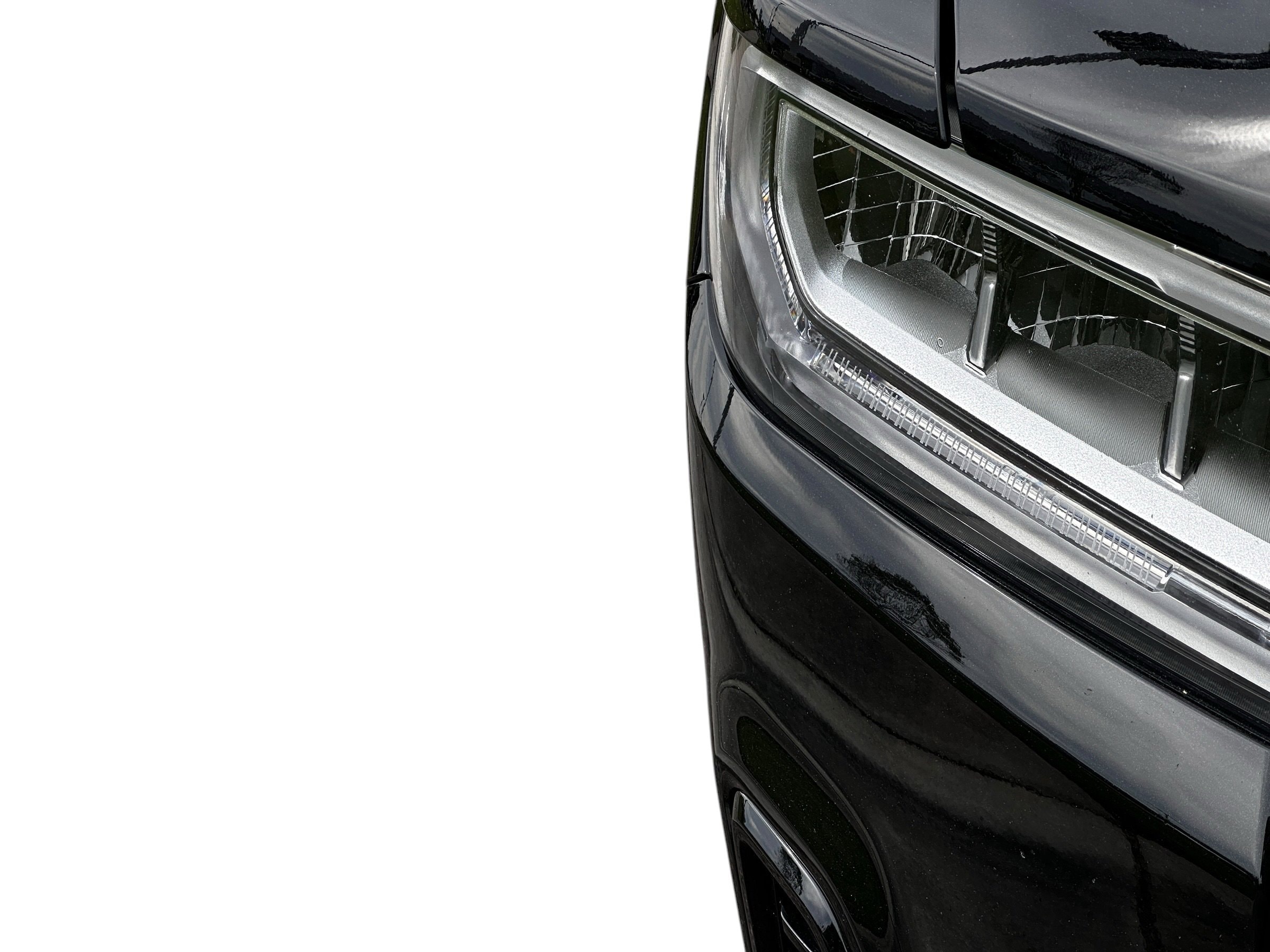 2023 GMC Acadia SLE photo 5