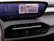 2025 Buick Enclave Sport Touring SUV