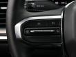 2025 GMC Canyon 4WD Denali Pickup
