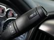 2018 GMC Sierra 1500 SLT Pickup