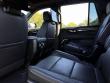 2024 GMC Yukon Denali SUV
