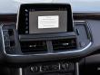 2023 Chevrolet Tahoe Z71 SUV