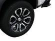 2023 GMC Canyon 4WD AT4 Pickup
