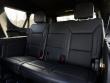 2023 GMC Yukon XL Denali SUV