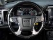 2018 GMC Sierra 1500 SLT Pickup