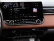 2023 GMC Canyon 4WD AT4 Pickup