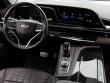 2024 CADILLAC Escalade AWD V-Series SUV